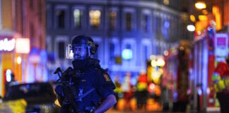 norway police reuters 2 1200x630.jpg