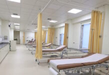 nosokomeio 1 1200x630.jpg