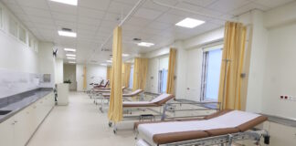 nosokomeio 1 1200x630.jpg