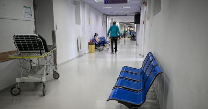 nosokomeio 1200x630.jpg