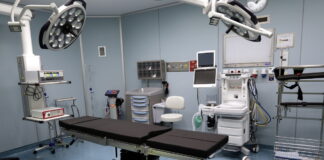 nosokomeio 3 1200x630.jpg