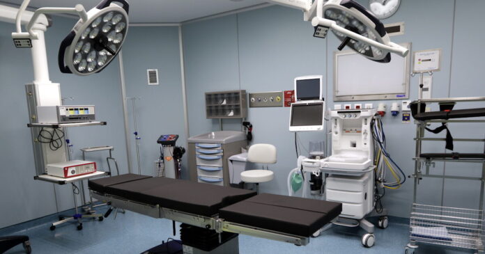 nosokomeio 3 1200x630.jpg