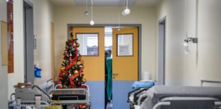 nosokomeio 6 1200x630.jpg