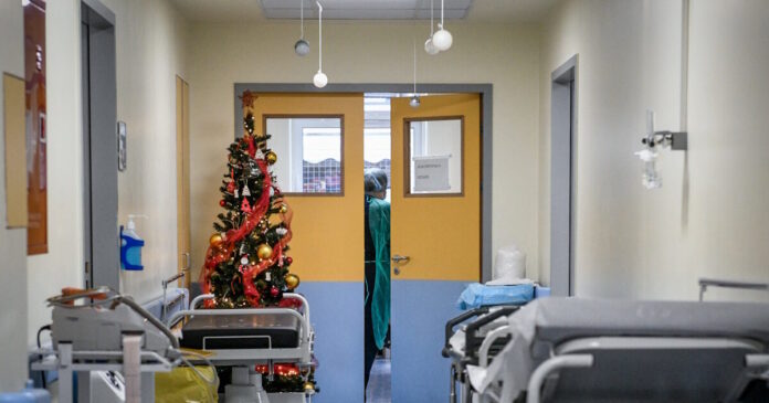 nosokomeio 6 1200x630.jpg nosokomeio 6 1200x630.jpg