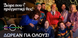 nova dt 1200x630.jpg