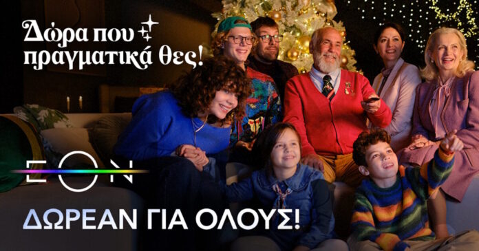 nova dt 1200x630.jpg