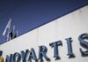novartis 1200x630.jpg