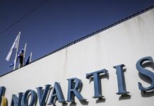 novartis 1200x630.jpg