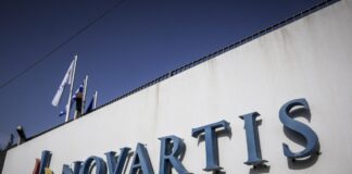 novartis 1200x630.jpg