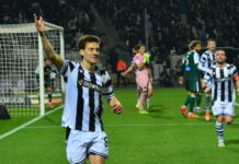 ntelias 1200x630.jpg