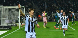 ntelias 1200x630.jpg