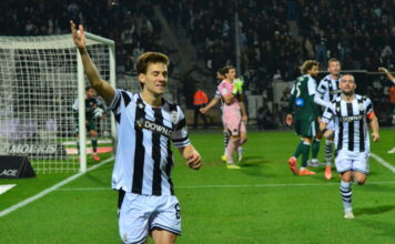 ntelias 1200x630.jpg