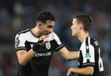 ntelias mixailidis 1200x630.jpg