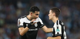 ntelias mixailidis 1200x630.jpg