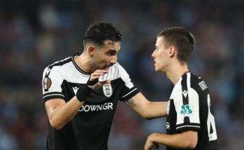 ntelias mixailidis 1200x630.jpg