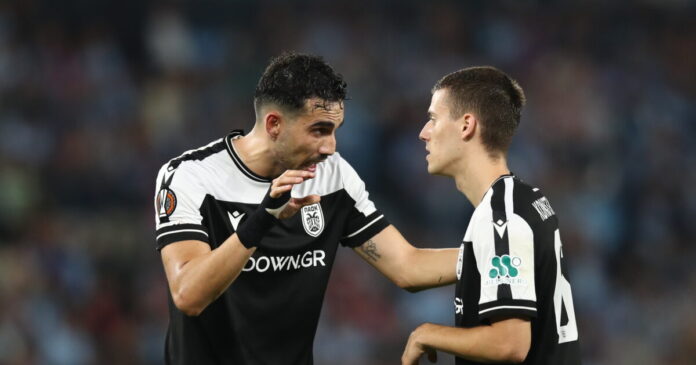 ntelias mixailidis 1200x630.jpg