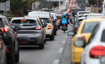 nteliveras 13122025 1200x630.jpg