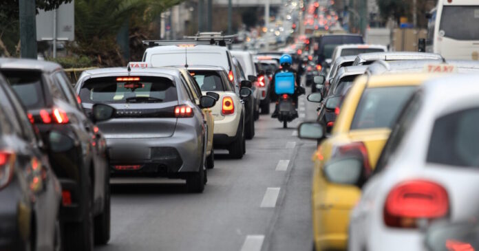 nteliveras 13122025 1200x630.jpg nteliveras 13122025 1200x630.jpg