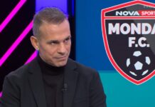 ntemis 2 1200x630.jpg