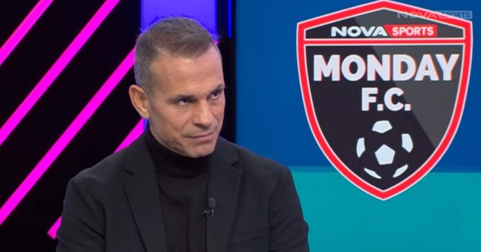 ntemis 2 1200x630.jpg