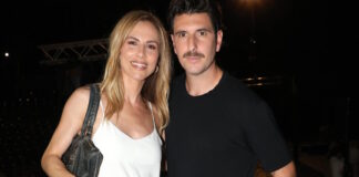 ntoreta papadimitrioy giorgos gerontidakis ndp 1 1200x630.jpg