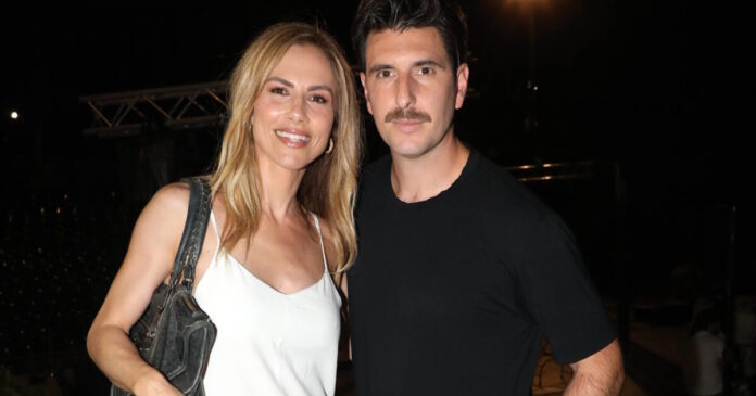 ntoreta papadimitrioy giorgos gerontidakis ndp 1 1200x630.jpg