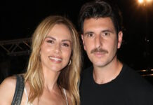 Ντορέττα Παπαδημητρίου για Γιώργο Γεροντιδάκη: «Νομίζω ότι κάποια πράγματα πια είναι προφανή» ntoreta papadimitrioy giorgos gerontidakis ndp 1200x630.jpg