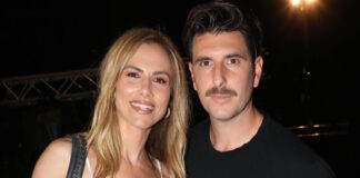 ntoreta papadimitrioy giorgos gerontidakis ndp 1200x630.jpg