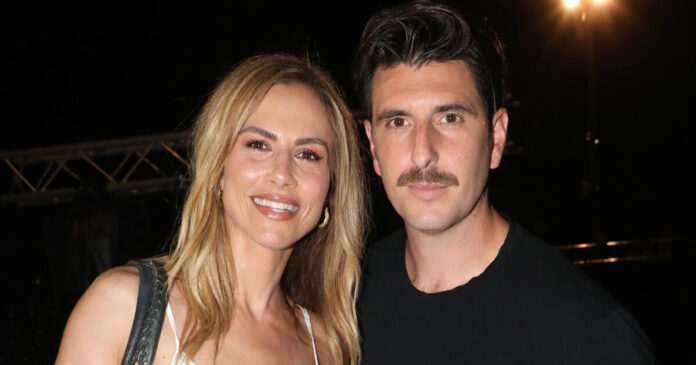 ntoreta papadimitrioy giorgos gerontidakis ndp 1200x630.jpg ntoreta papadimitrioy giorgos gerontidakis ndp 1200x630.jpg