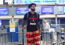 ntorsei eurokinissi panteloni 3 1200x630.jpg