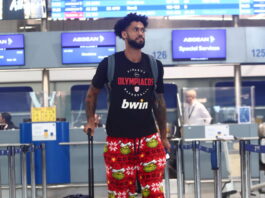 ntorsei eurokinissi panteloni 3 1200x630.jpg