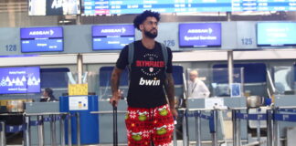 ntorsei eurokinissi panteloni 3 1200x630.jpg