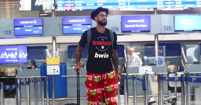 ntorsei eurokinissi panteloni 3 1200x630.jpg