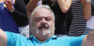 ntouzos ndp 1200x630.jpg