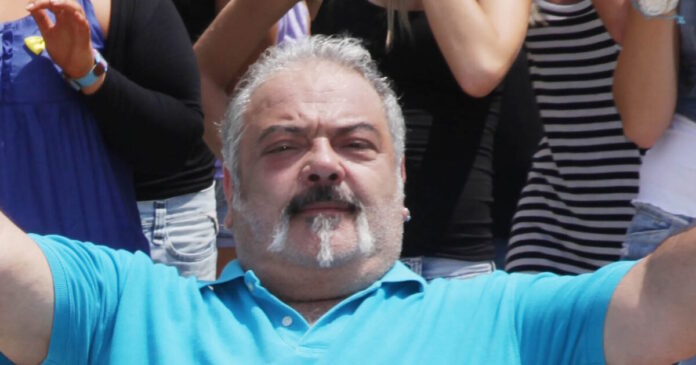 ntouzos ndp 1200x630.jpg