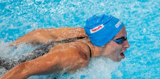 ntoyntoynaki eurokinissi 1200x630.jpg