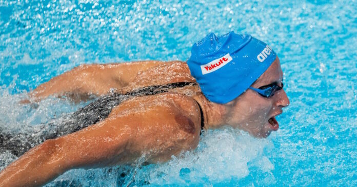 ntoyntoynaki eurokinissi 1200x630.jpg ntoyntoynaki eurokinissi 1200x630.jpg