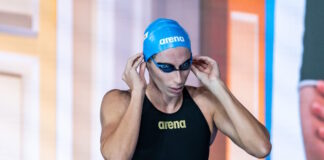 ntoyntoynaki eurokinissi 2 1200x630.jpg