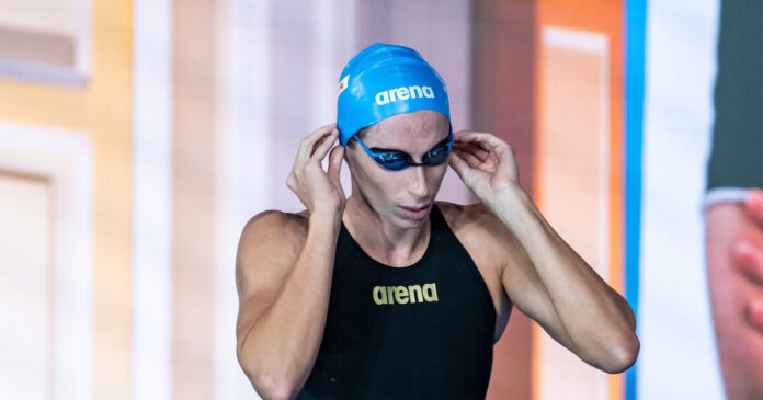 ntoyntoynaki eurokinissi 2 1200x630.jpg