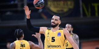 nua aris 1200x630.jpg