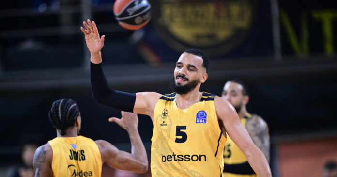 nua aris 1200x630.jpg