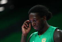 Παναθηναϊκός: Οι έντονες παρατηρήσεις του Αταμάν και η απουσία του Κέντρικ Ναν nunn 2 1 1200x630.jpg