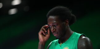 nunn 2 1 1200x630.jpg