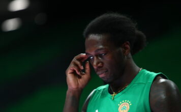 nunn 2 1 1200x630.jpg