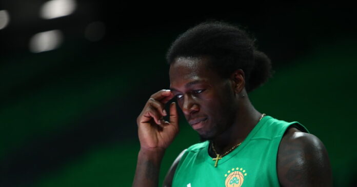 nunn 2 1 1200x630.jpg