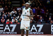 Ο Κέντρικ Ναν γύρισε τον αστράγαλό του στην τελευταία προπόνηση του Παναθηναϊκού πριν το παιχνίδι με τη Φενερμπαχτσέ nunn 2 1200x630.jpg