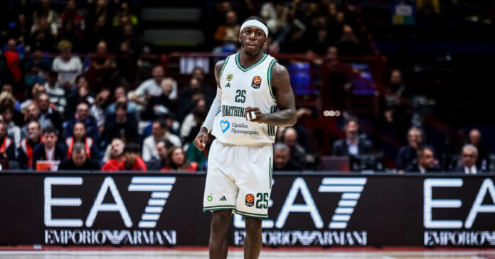 nunn 2 1200x630.jpg nunn 2 1200x630.jpg