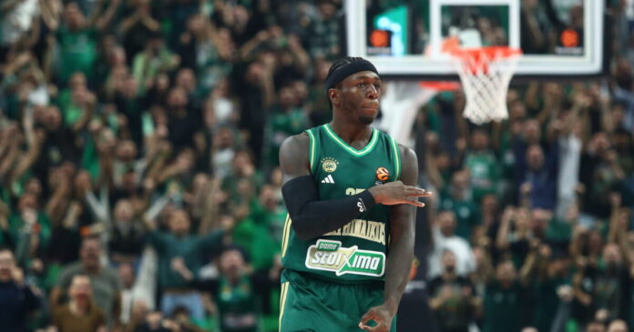 nunn 9 1200x630.jpg nunn 9 1200x630.jpg