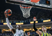 Φενέρμπαχτσε – Παναθηναϊκός 77-81: Άλωσε την Πόλη και έστειλε μήνυμα η ομάδα του Αταμάν nunn panathinaikos fenerbache 1200x630.jpg