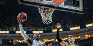nunn panathinaikos fenerbache 1200x630.jpg